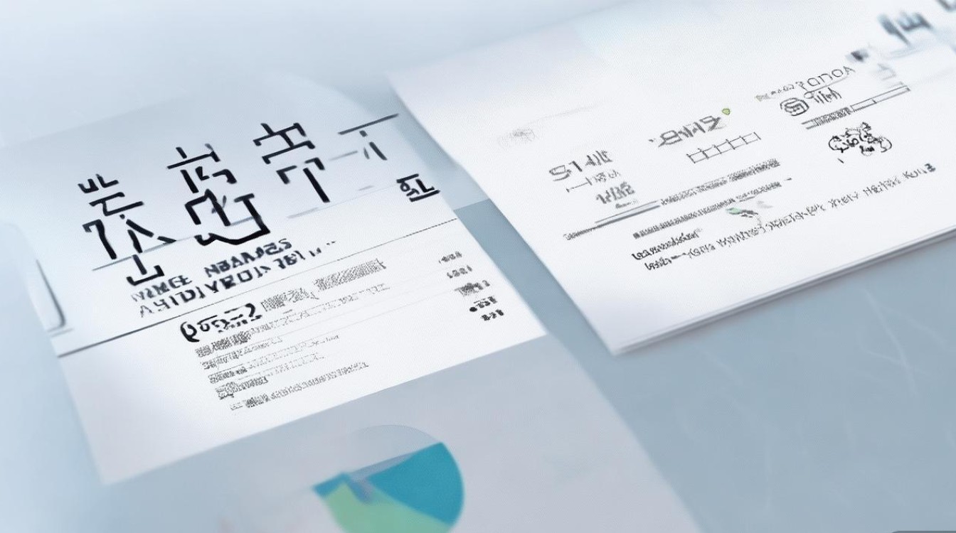 深圳大学近年录取排位是多少，多少分能上深圳大学？