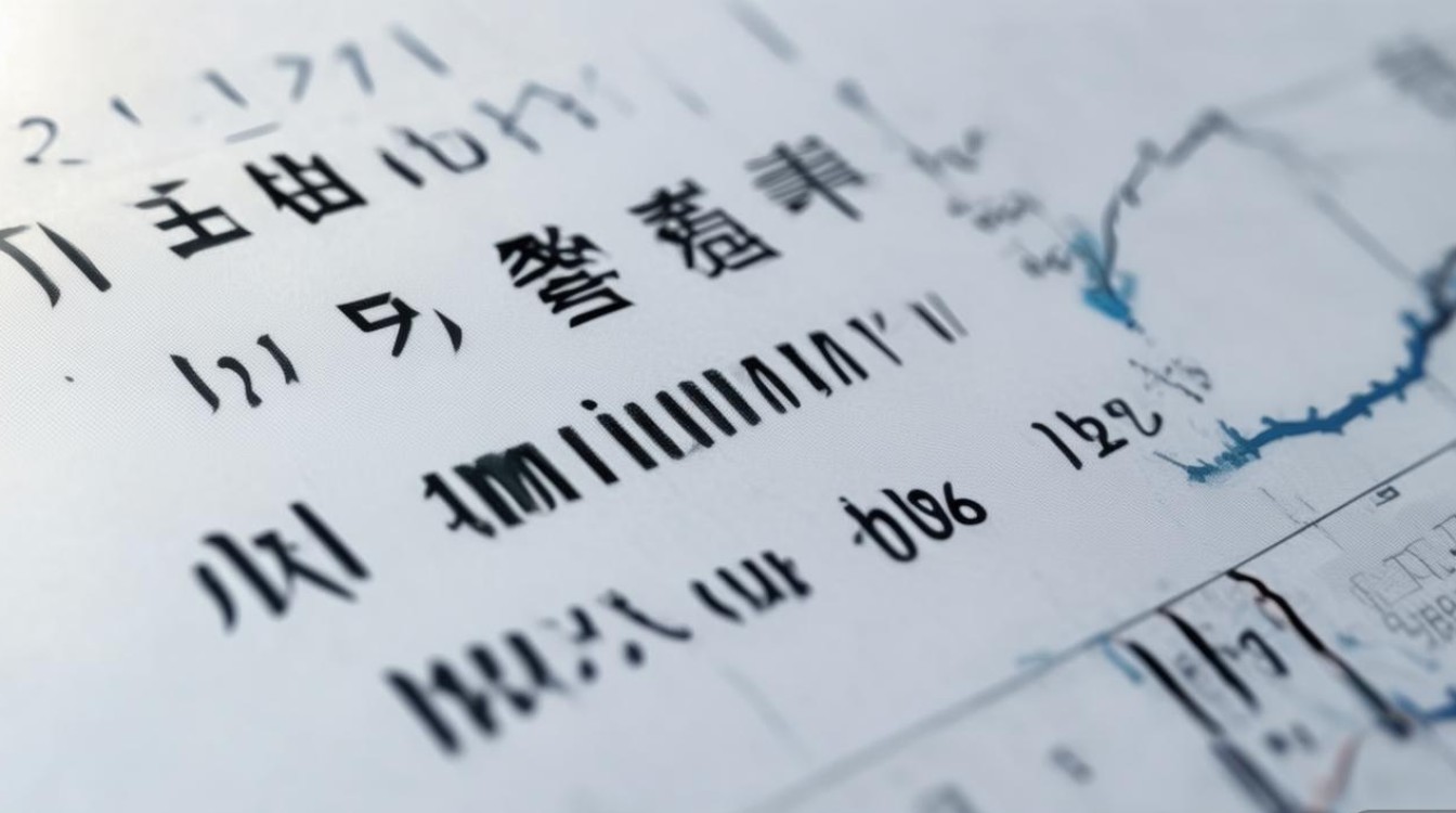 人民大学录取线是多少,历年最低录取分数线是多少? 人民大学录取线是多少,历年最低录取分数线是多少?