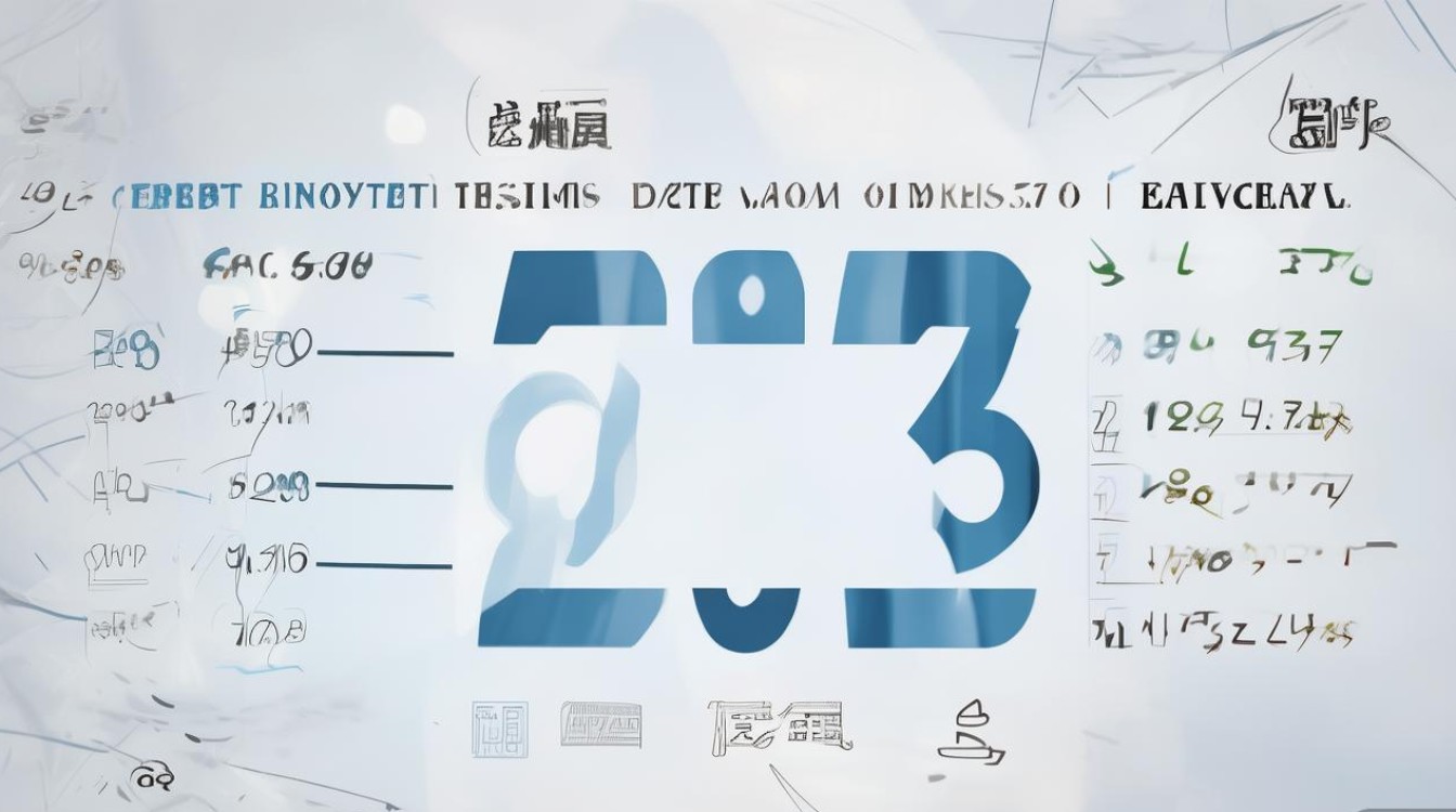 人民大学录取线是多少,历年最低录取分数线是多少? 人民大学录取线是多少,历年最低录取分数线是多少?