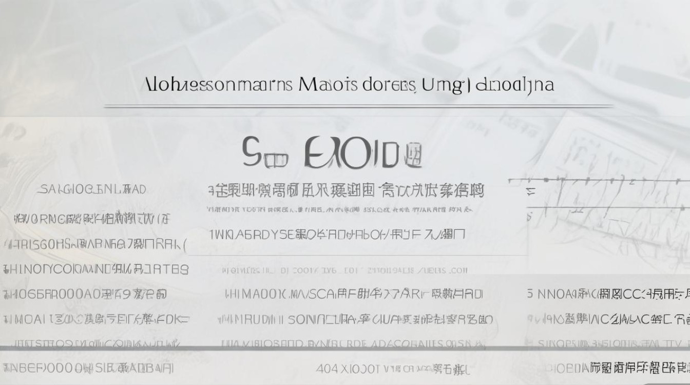 燕山大学在青海有哪些录取专业?具体分数线是多少? 燕山大学在青海有哪些录取专业?具体分数线是多少?