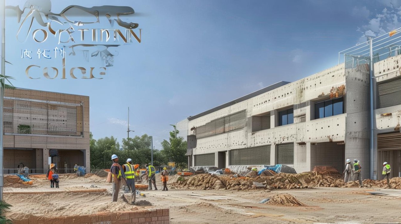 威宁职业学院建设进展如何,威宁职业学院什么时候完工? 威宁职业学院建设进展如何,威宁职业学院什么时候完工?