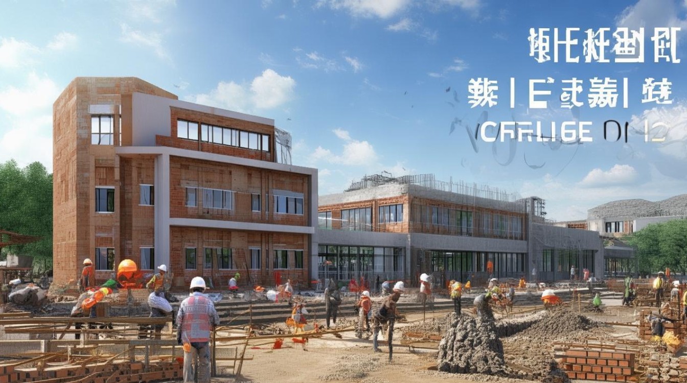 威宁职业学院建设进展如何,威宁职业学院什么时候完工? 威宁职业学院建设进展如何,威宁职业学院什么时候完工?