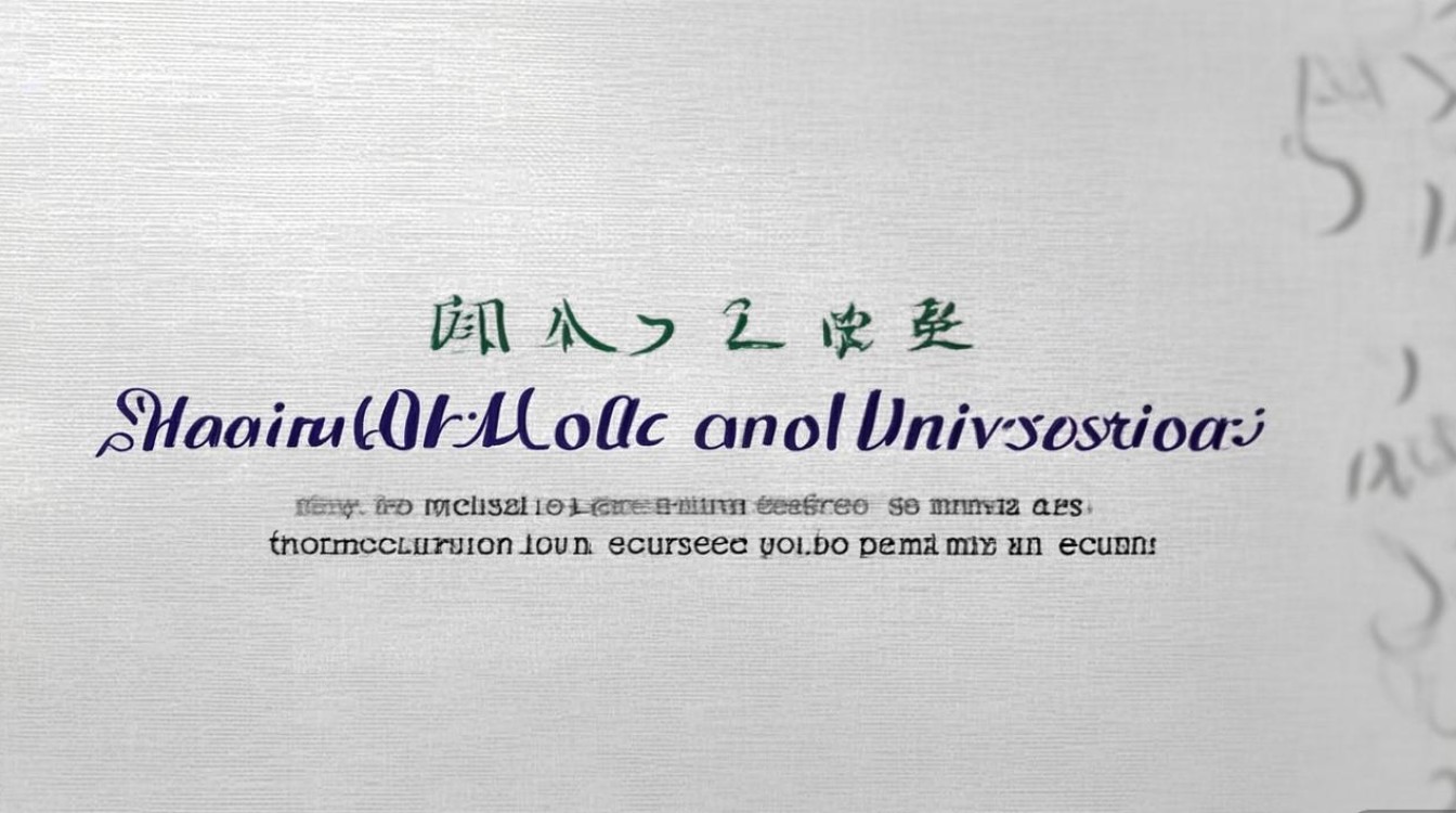 山西华澳大学录取分多少,2026年最低多少分能上 山西华澳大学录取分多少,2026年最低多少分能上