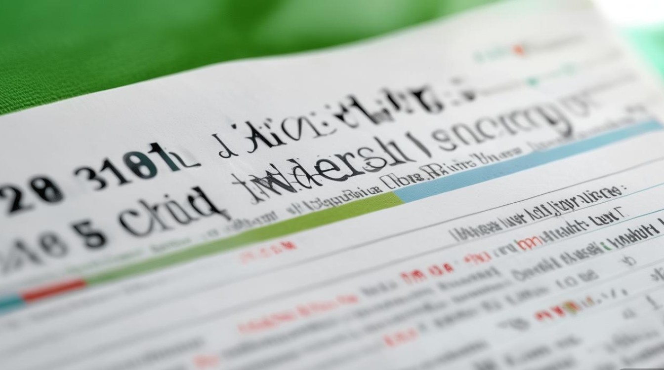 北京大学2019录取分数线是多少,北大2019录取名单怎么查 北京大学2019录取分数线是多少,北大2019录取名单怎么查