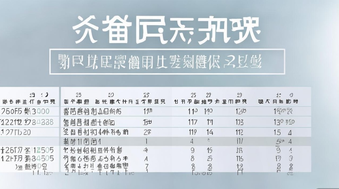 高职大学录取线一般多少,多少分能上高职大学? 高职大学录取线一般多少,多少分能上高职大学?