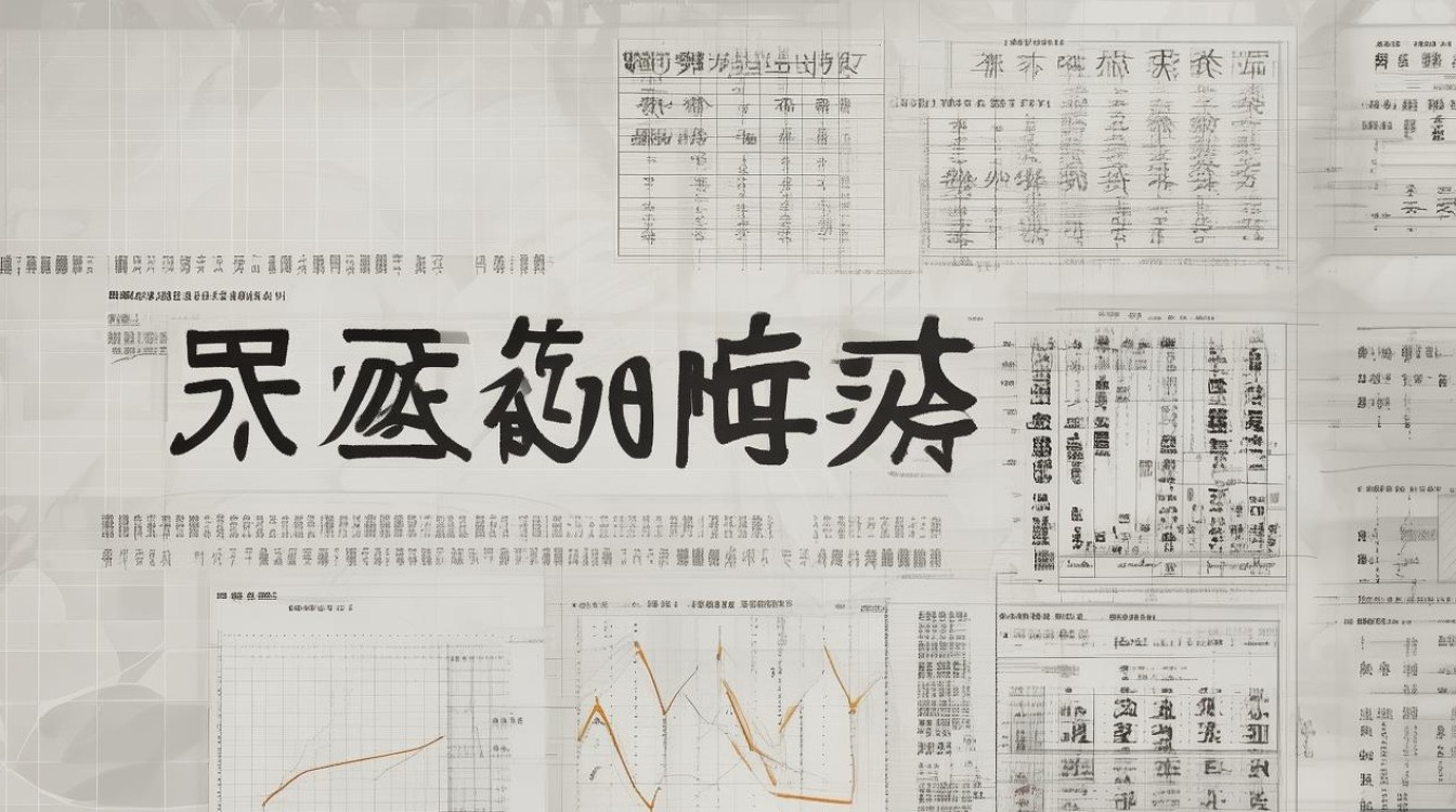 天津中医药大学录取分数线是多少,历年最低分要多少? 天津中医药大学录取分数线是多少,历年最低分要多少?