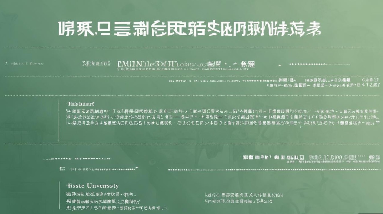 深圳大学各科录取分多少?深大录取分数线最低多少分? 深圳大学各科录取分多少?深大录取分数线最低多少分?