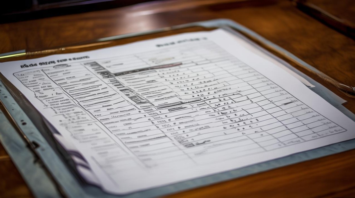 公办专科体育学校排名怎么样?有哪些好的体育专科学校? 公办专科体育学校排名怎么样?有哪些好的体育专科学校?