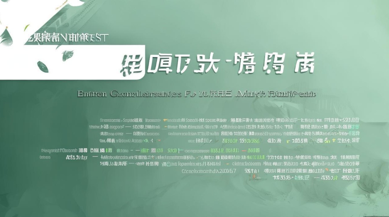 深圳大学各科录取分多少?深大录取分数线最低多少分? 深圳大学各科录取分多少?深大录取分数线最低多少分?