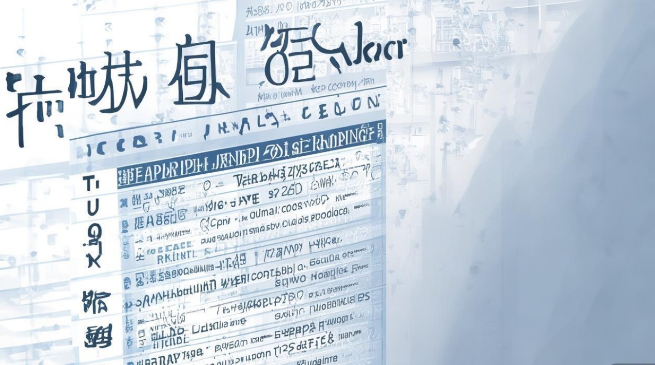 陕西最好的公办专科学校排名有哪些,陕西公办专科学校哪个好? 陕西最好的公办专科学校排名有哪些,陕西公办专科学校哪个好?