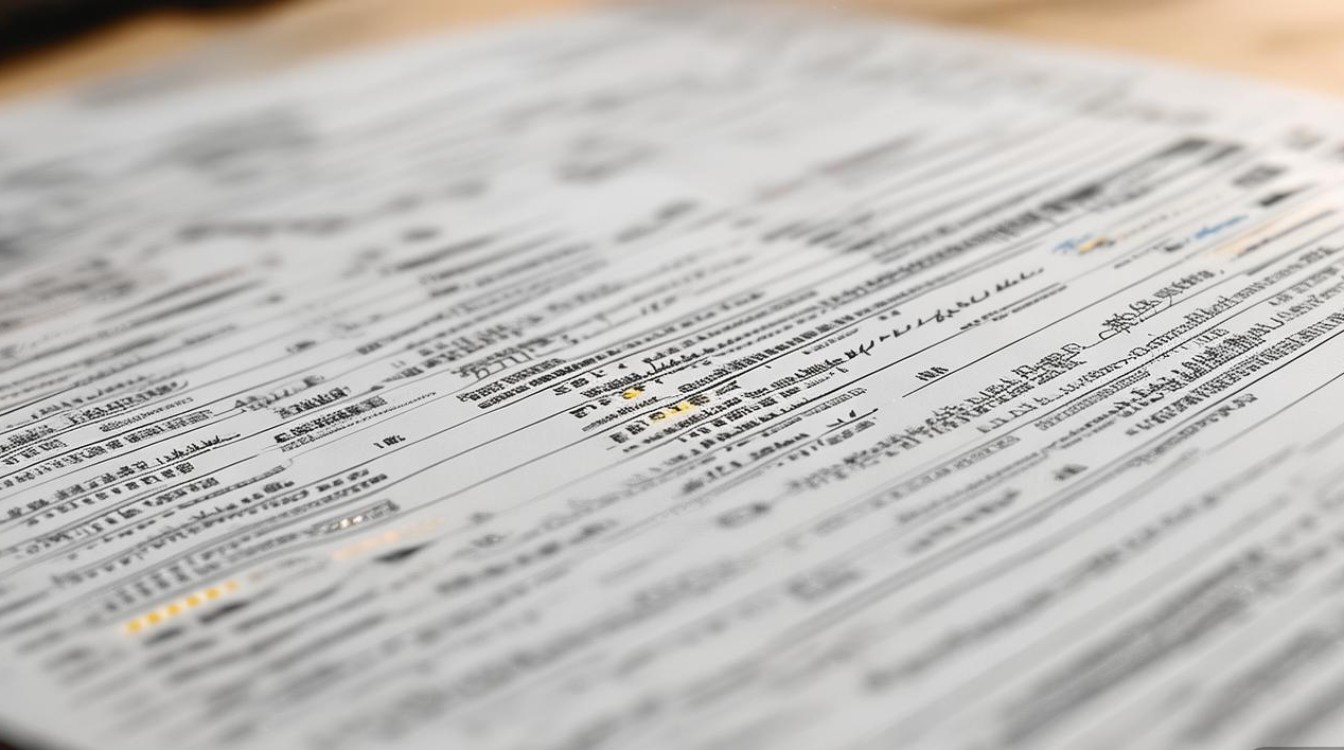 株洲所有专科学校排名表是怎样的，株洲有哪些好点的专科学校？