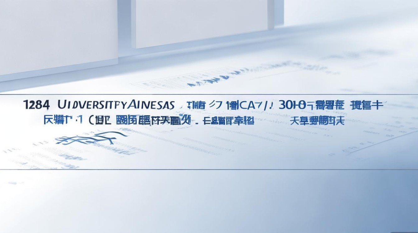 大学录取分数最新排名怎么样，2026高考最低投档线是多少