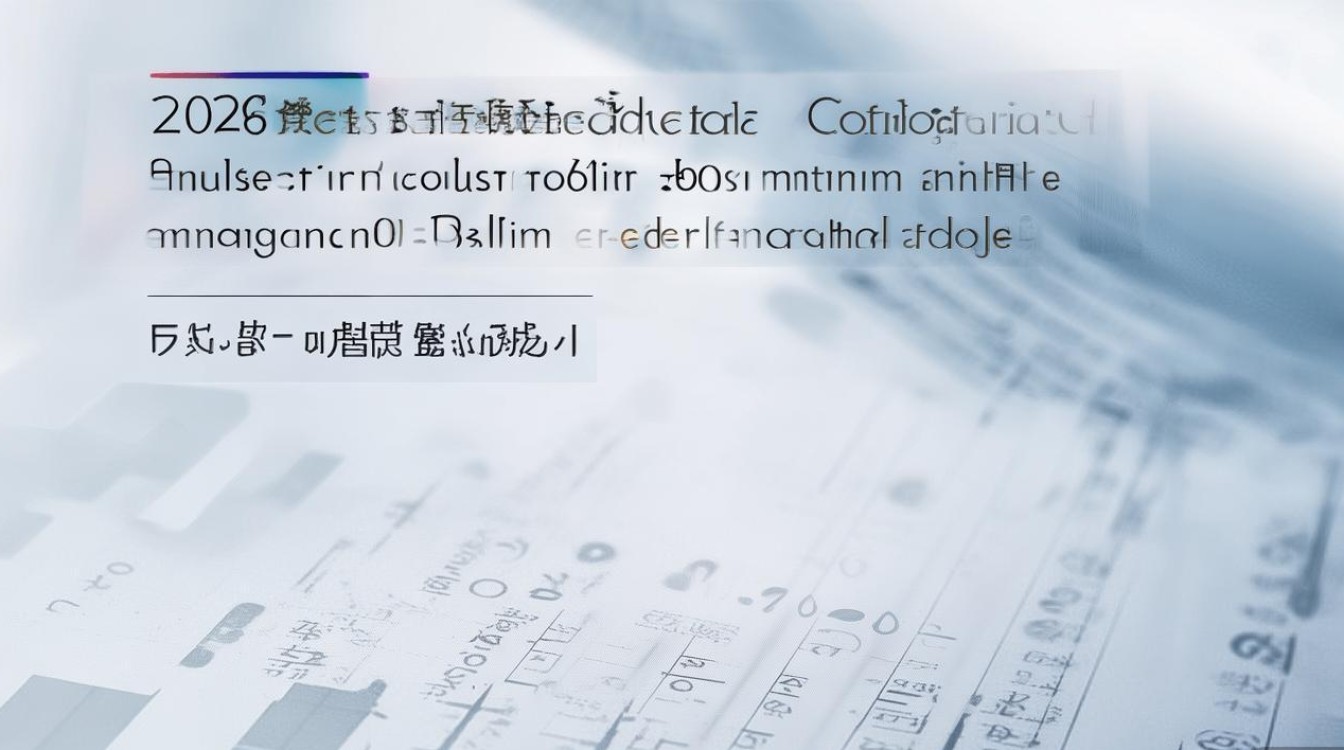 大学录取分数最新排名怎么样，2026高考最低投档线是多少