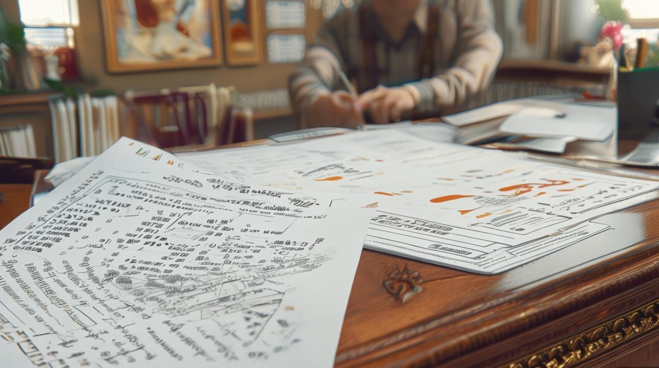 西华大学表演系怎么录取,录取分数线是多少分 西华大学表演系怎么录取,录取分数线是多少分