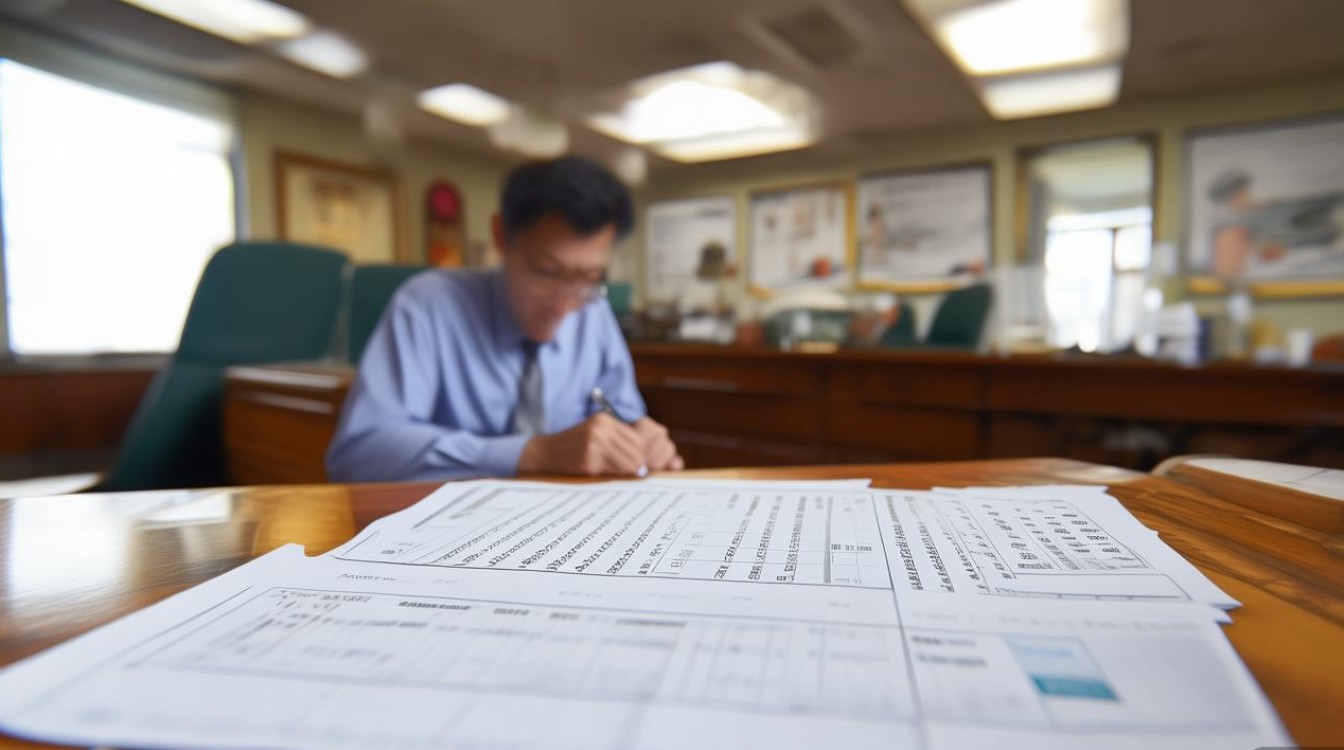 西华大学表演系怎么录取,录取分数线是多少分 西华大学表演系怎么录取,录取分数线是多少分