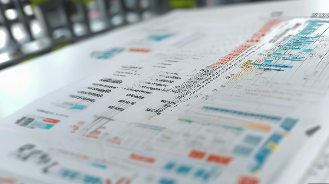今年清华大学录取分是多少，多少分能考上？