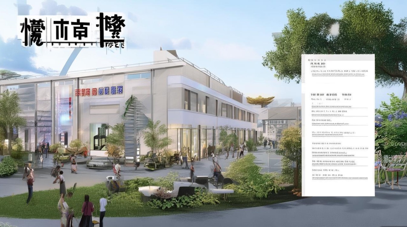 重庆美发职业学院怎么样,学费一年要多少钱? 重庆美发职业学院怎么样,学费一年要多少钱?