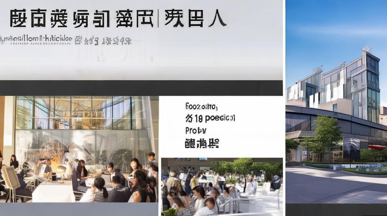 重庆美发职业学院怎么样,学费一年要多少钱? 重庆美发职业学院怎么样,学费一年要多少钱?