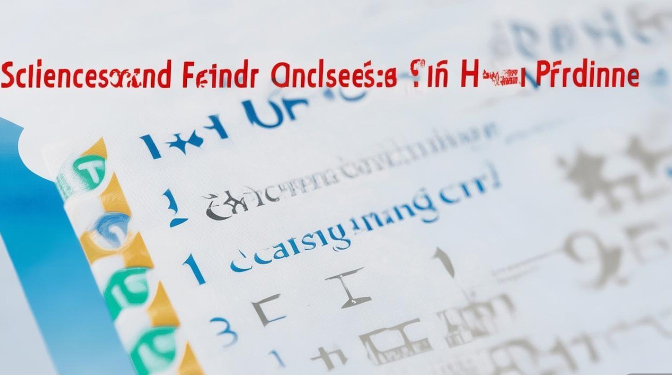 河北省理科专科学校排名怎么样?河北专科学校哪所好? 河北省理科专科学校排名怎么样?河北专科学校哪所好?