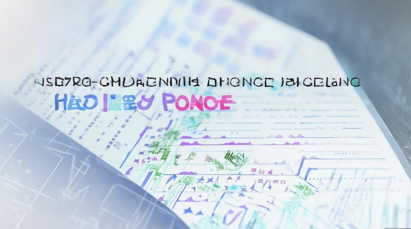 河北省理科专科学校排名怎么样?河北专科学校哪所好? 河北省理科专科学校排名怎么样?河北专科学校哪所好?