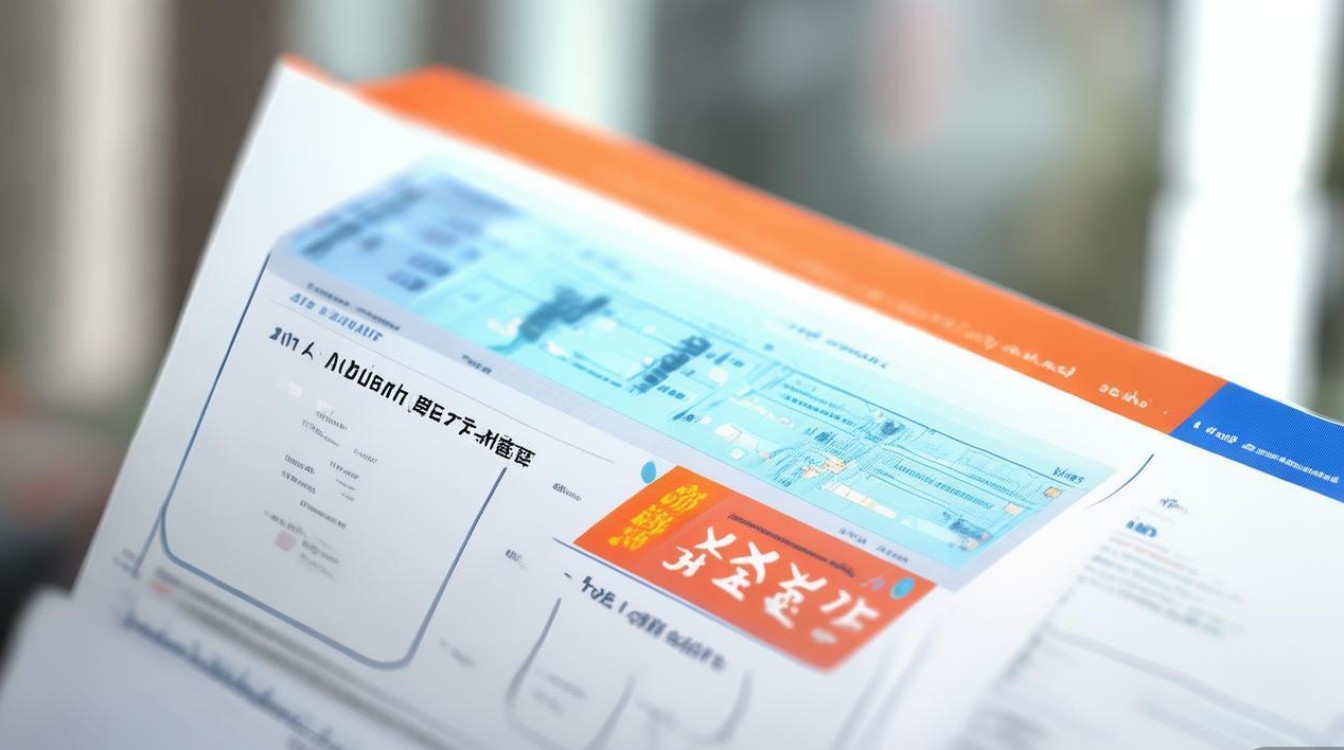 中北大学2018录取分数线是多少，中北大学2018录取结果怎么查
