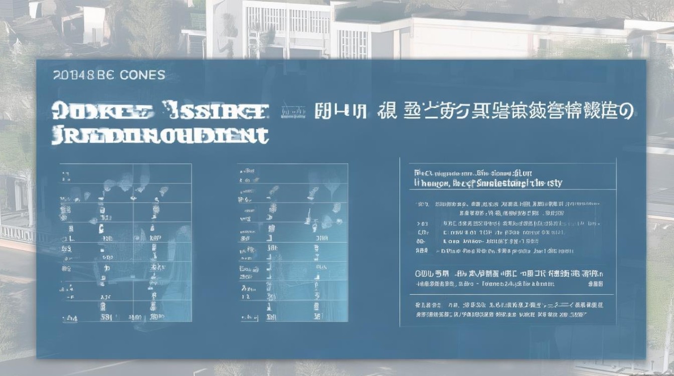 中北大学2018录取分数线是多少，中北大学2018录取结果怎么查