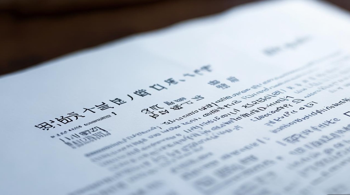 贵州师范大学录取章程有哪些？2026年招生要求是什么？