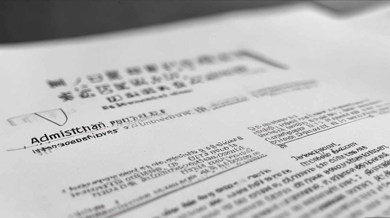 贵州师范大学录取章程有哪些？2026年招生要求是什么？