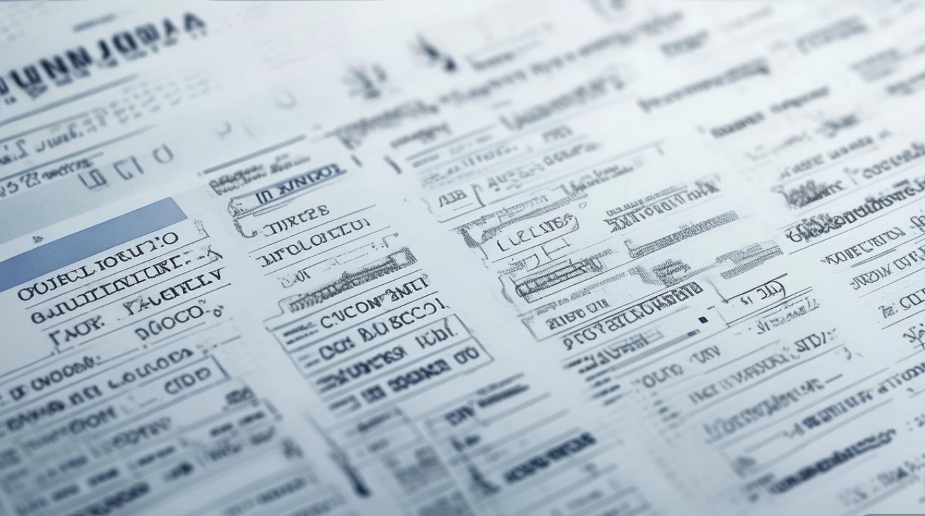 全国专科学校排名有哪些？附最新完整版排名名单