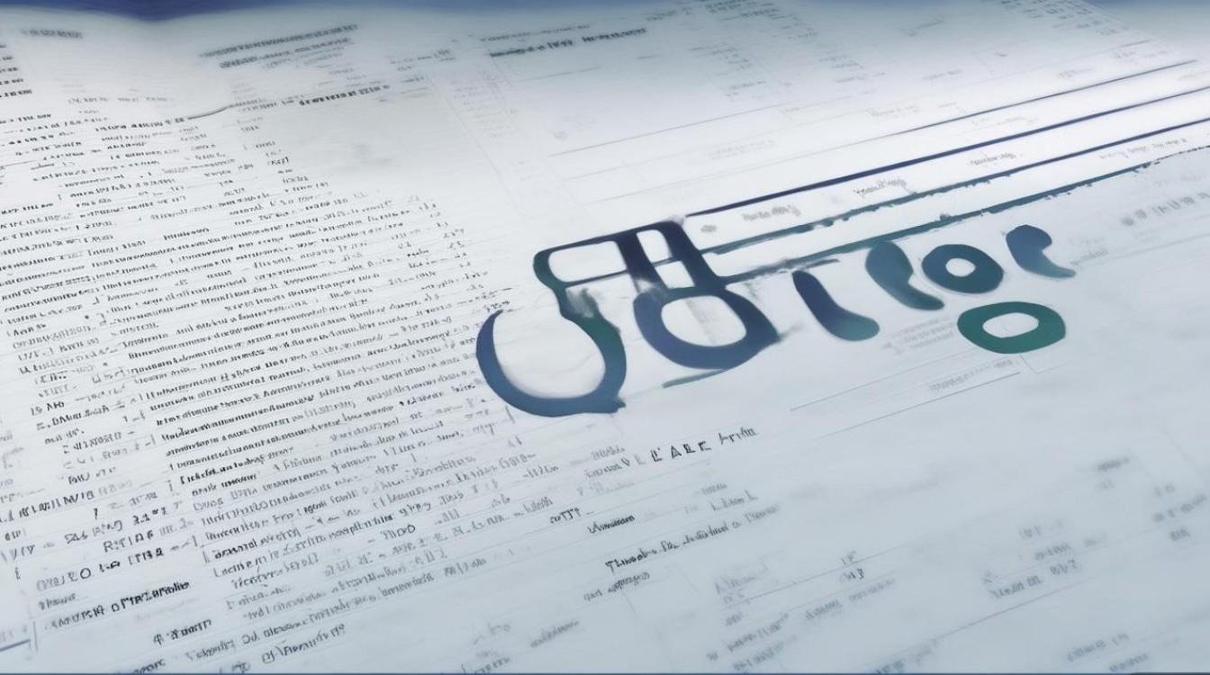 全国专科学校排名有哪些？附最新完整版排名名单