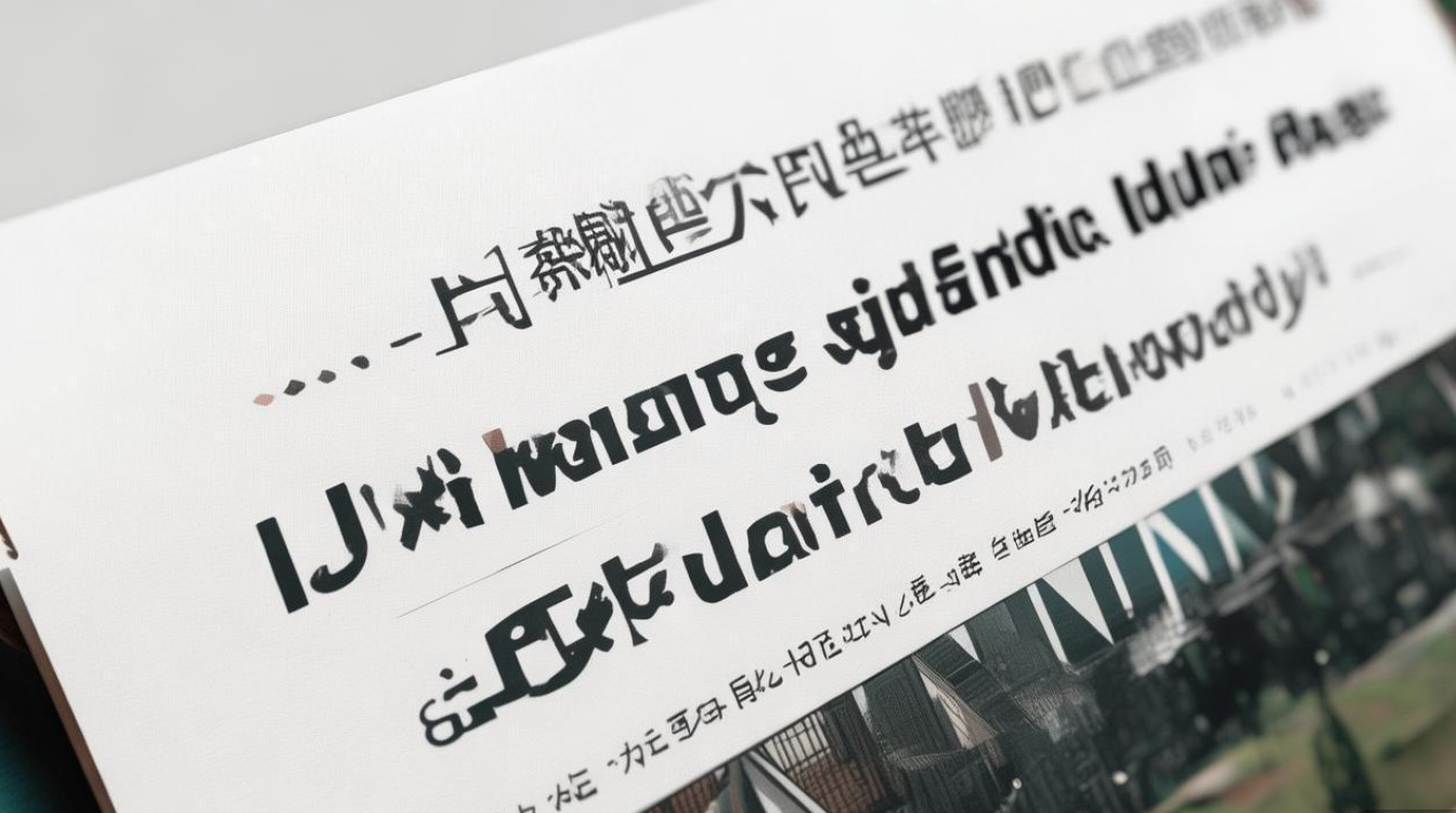 宁夏大学音乐录取人数是多少？宁夏大学音乐系招多少人？