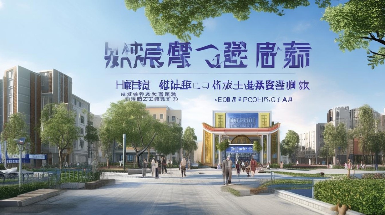 河北省成考专科学校排名怎么样？专升本必须参加成人高考吗？