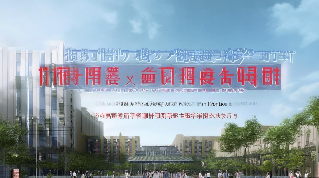 河北省成考专科学校排名怎么样？专升本必须参加成人高考吗？