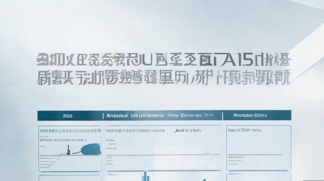 杭州城市大学录取线是多少,2026年最低分多少能上? 杭州城市大学录取线是多少,2026年最低分多少能上?