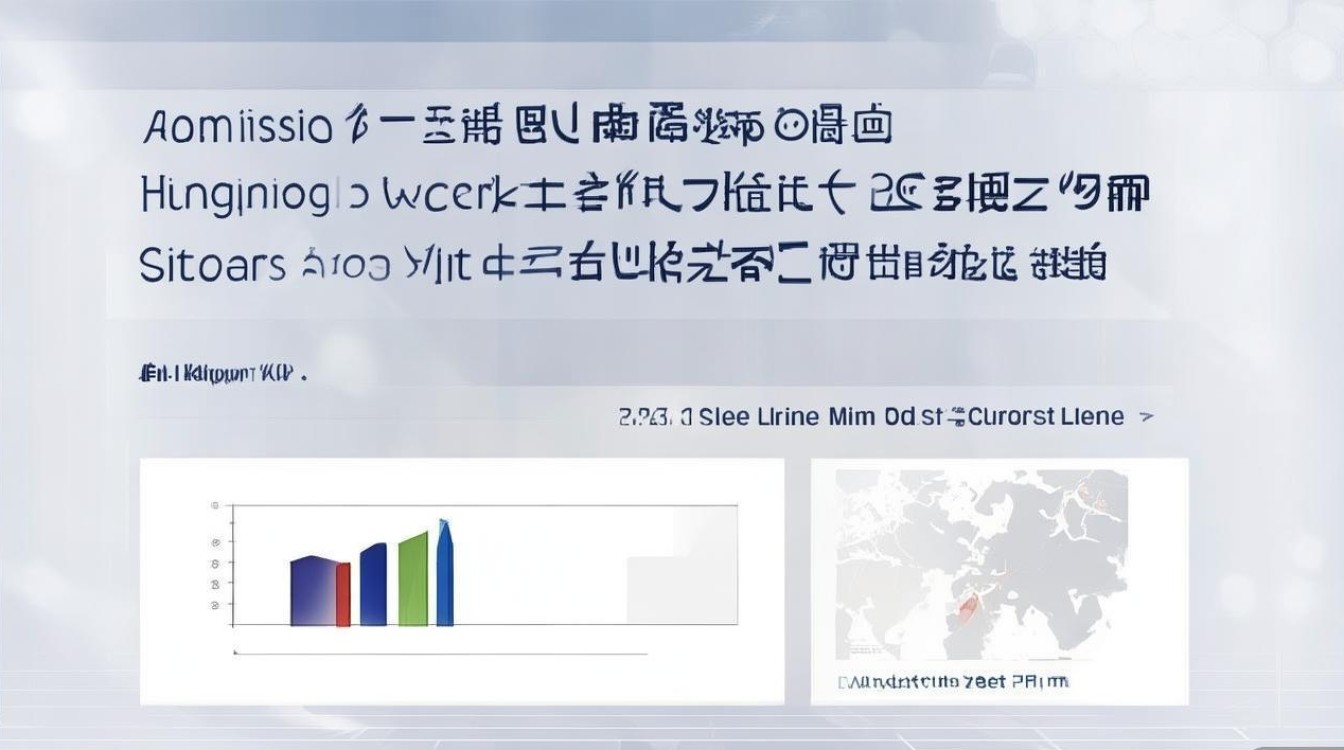 杭州城市大学录取线是多少,2026年最低分多少能上? 杭州城市大学录取线是多少,2026年最低分多少能上?
