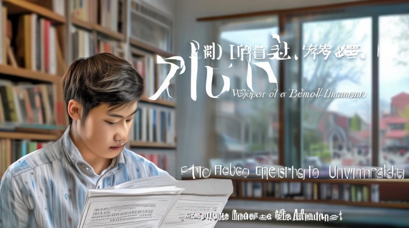 被大学录取后如何复读,大学录取了档案怎么处理? 被大学录取后如何复读,大学录取了档案怎么处理?