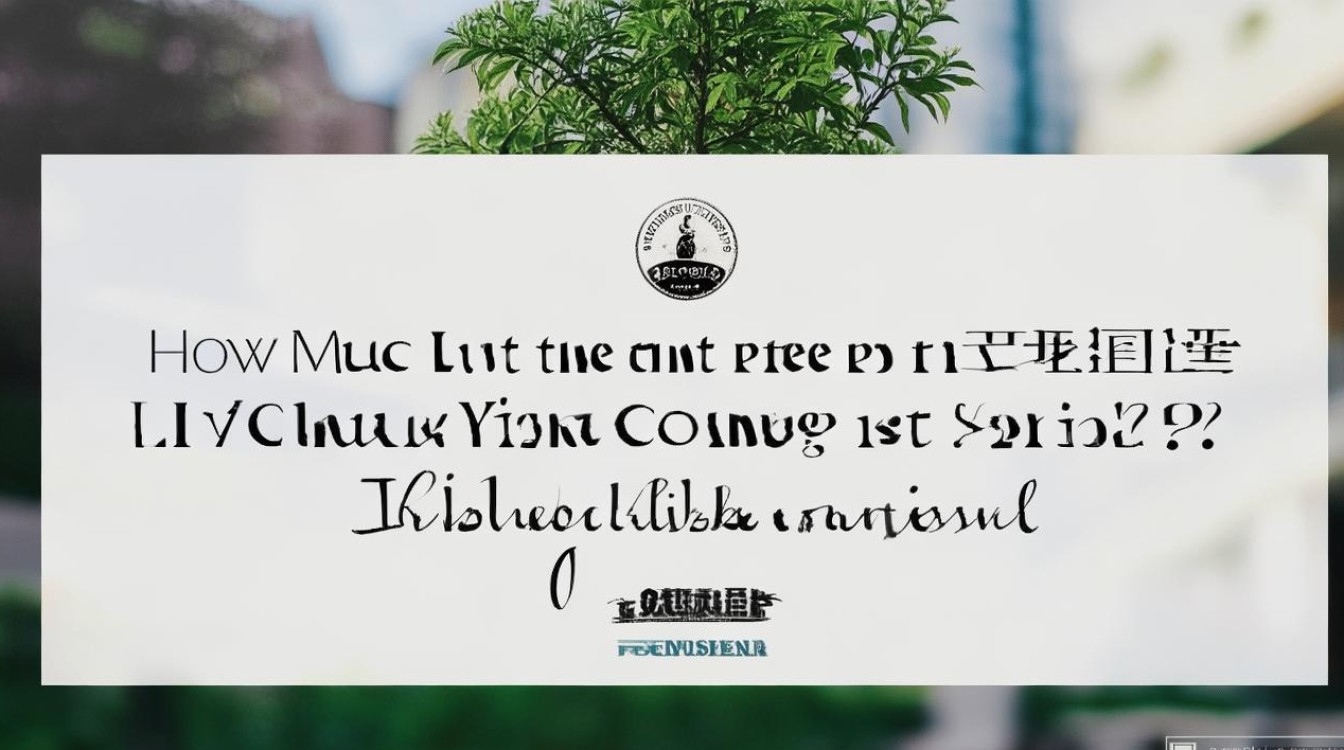 丽水职业学院学费一年多少钱,收费标准贵不贵? 丽水职业学院学费一年多少钱,收费标准贵不贵?