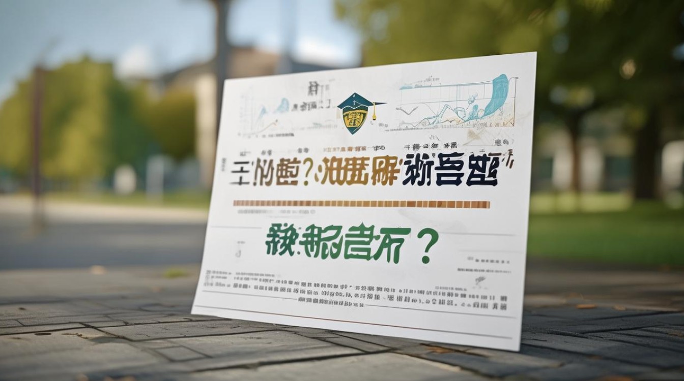 石河子大学新疆录取分数线是多少，新疆考生多少分能考上？