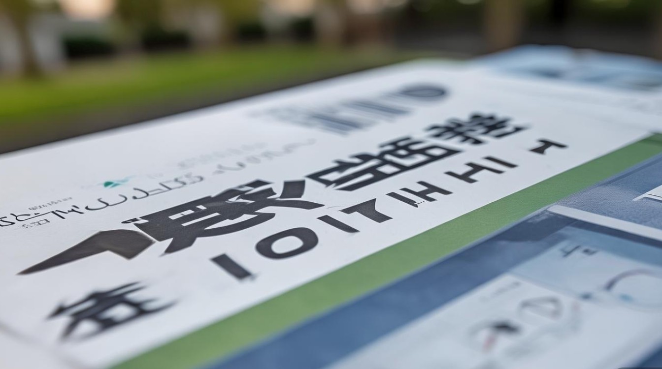 石河子大学新疆录取分数线是多少，新疆考生多少分能考上？