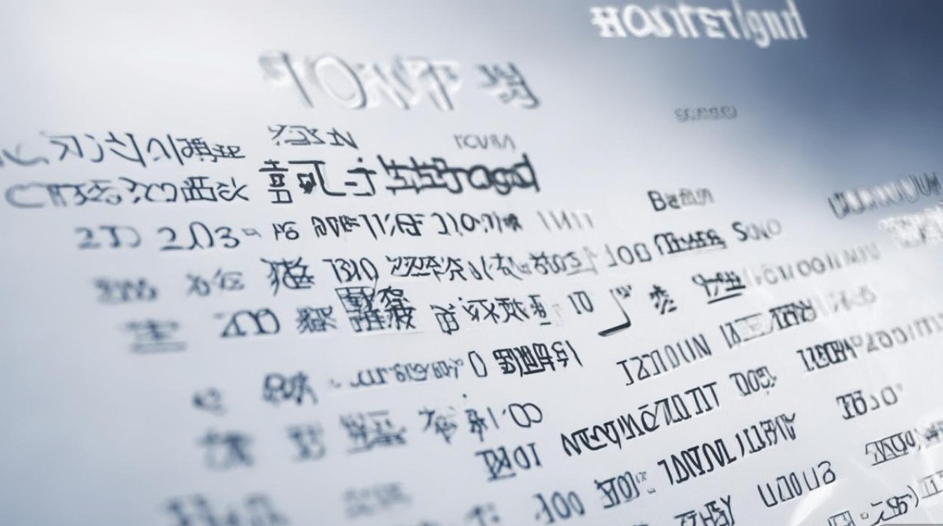 无锡专科学校排名有哪些？200分能上什么学校