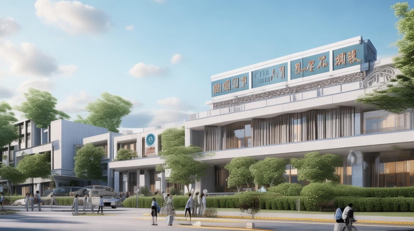 贵州护理专科学校排名怎么样,贵州护理专业学校哪个好? 贵州护理专科学校排名怎么样,贵州护理专业学校哪个好?