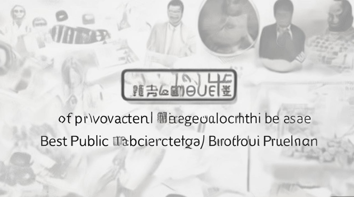 河北就业高的专科学校排名，河北最好的公办专科是哪所