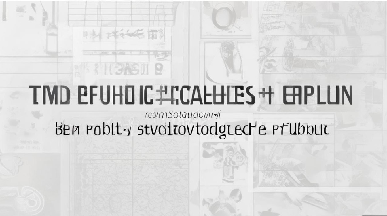 河北就业高的专科学校排名，河北最好的公办专科是哪所