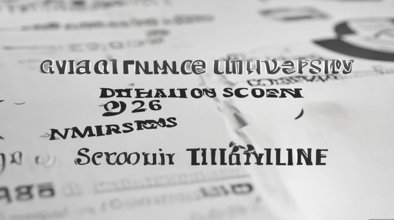 贵阳财经大学录取分是多少,2026年最低投档线多少分? 贵阳财经大学录取分是多少,2026年最低投档线多少分?