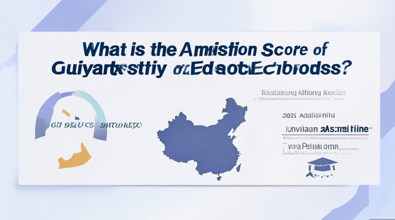 贵阳财经大学录取分是多少,2026年最低投档线多少分? 贵阳财经大学录取分是多少,2026年最低投档线多少分?