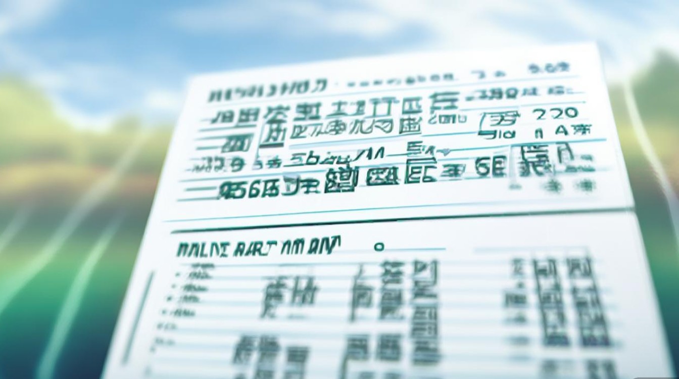 江西专科男女比例排名如何?江西应用技术职业学院男女比例怎么样? 江西专科男女比例排名如何?江西应用技术职业学院男女比例怎么样?