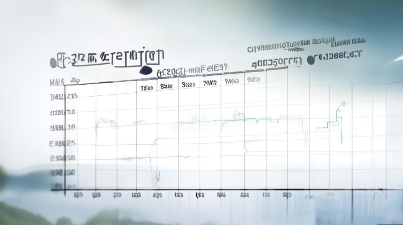 江西专科男女比例排名如何?江西应用技术职业学院男女比例怎么样? 江西专科男女比例排名如何?江西应用技术职业学院男女比例怎么样?