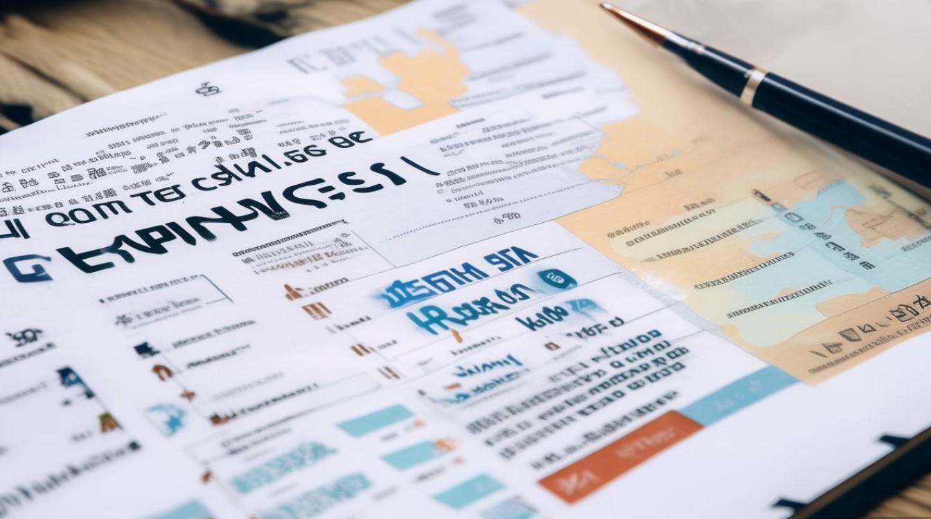 沈阳技术专科学校排名怎么样，哪所学校比较好？