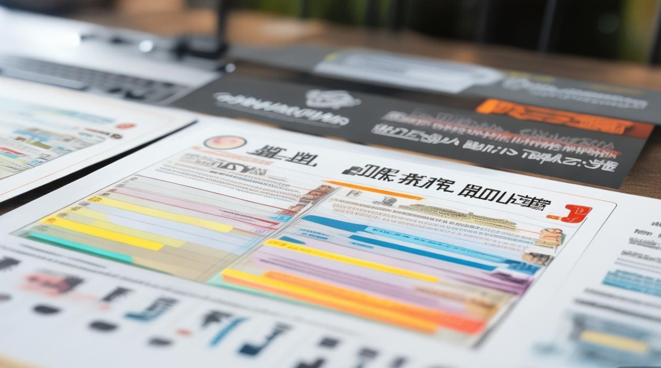 沈阳技术专科学校排名怎么样，哪所学校比较好？