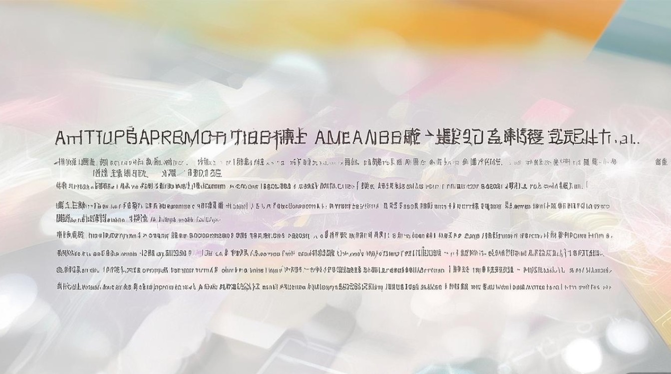 曲阜师范大学录取批次是什么,曲阜师范大学是一本还是二本 曲阜师范大学录取批次是什么,曲阜师范大学是一本还是二本